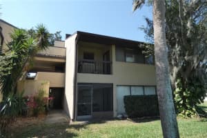 895 VILLAGE DRIVE, ST PETERSBURG, FL 33716 Sold 11/07/23