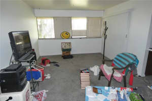 895 VILLAGE DRIVE, ST PETERSBURG, FL 33716 Sold 11/07/23