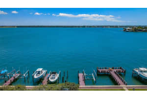 240 SAND KEY ESTATES DRIVE, CLEARWATER, FL 33767 Sold 09/27/23