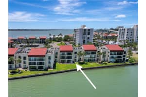 868 BAYWAY BOULEVARD, CLEARWATER, FL 33767 Sold 09/06/23