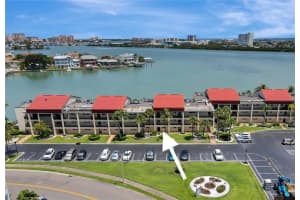 868 BAYWAY BOULEVARD, CLEARWATER, FL 33767 Sold 09/06/23