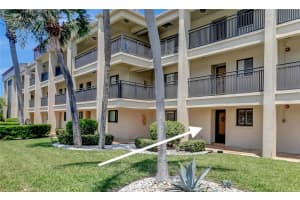 868 BAYWAY BOULEVARD, CLEARWATER, FL 33767 Sold 09/06/23