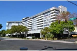 470 3RD STREET, ST PETERSBURG, FL 33701 Sold 07/03/23