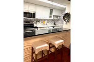 470 3RD STREET, ST PETERSBURG, FL 33701 Sold 07/03/23