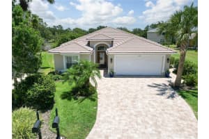 5120 GLADE FERN COURT, SARASOTA, FL 34238 Sold 08/07/23