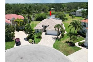 5120 GLADE FERN COURT, SARASOTA, FL 34238 Sold 08/07/23
