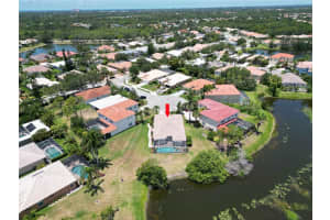 5120 GLADE FERN COURT, SARASOTA, FL 34238 Sold 08/07/23
