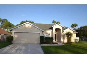 12106 SHADY FOREST DRIVE, RIVERVIEW, FL 33569 Sold 05/25/23
