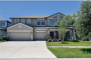 11419 CARLTON FIELDS DRIVE, RIVERVIEW, FL 33579 Sold 06/21/23