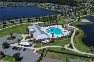 11419 CARLTON FIELDS DRIVE, RIVERVIEW, FL 33579 Sold 06/21/23