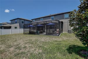 11419 CARLTON FIELDS DRIVE, RIVERVIEW, FL 33579 Sold 06/21/23