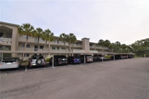 940 VIRGINIA STREET, DUNEDIN, FL 34698 Sold 11/17/23