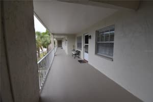 940 VIRGINIA STREET, DUNEDIN, FL 34698 Sold 11/17/23