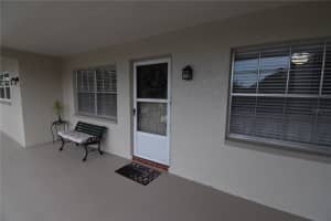 940 VIRGINIA STREET, DUNEDIN, FL 34698 Sold 11/17/23