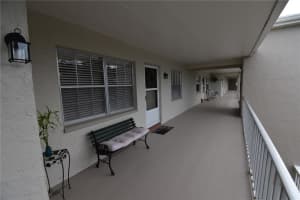 940 VIRGINIA STREET, DUNEDIN, FL 34698 Sold 11/17/23