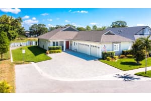2968 BREEZY MEADOWS DRIVE, CLEARWATER, FL 33760 Sold 08/10/23