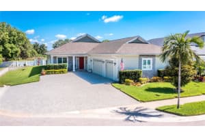 2968 BREEZY MEADOWS DRIVE, CLEARWATER, FL 33760 Sold 08/10/23
