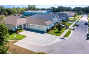 2968 BREEZY MEADOWS DRIVE, CLEARWATER, FL 33760 Sold 08/10/23