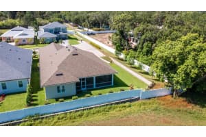 2968 BREEZY MEADOWS DRIVE, CLEARWATER, FL 33760 Sold 08/10/23