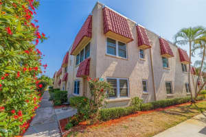 10032 65TH AVENUE, ST PETERSBURG, FL 33708 Sold 06/05/23