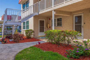 10032 65TH AVENUE, ST PETERSBURG, FL 33708 Sold 06/05/23
