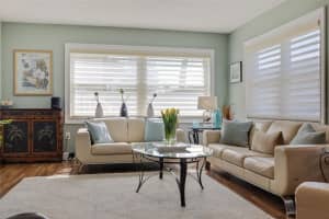 10032 65TH AVENUE, ST PETERSBURG, FL 33708 Sold 06/05/23