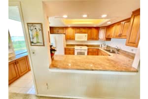220 BELLEVIEW BOULEVARD, BELLEAIR, FL 33756 Sold 07/22/24
