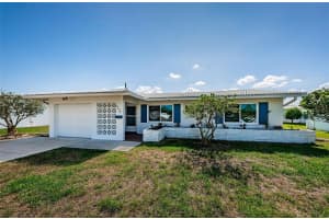 9129 143RD STREET, SEMINOLE, FL 33776 Sold 06/16/23