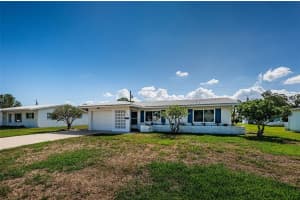 9129 143RD STREET, SEMINOLE, FL 33776 Sold 06/16/23