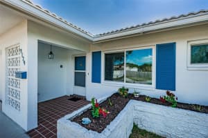 9129 143RD STREET, SEMINOLE, FL 33776 Sold 06/16/23