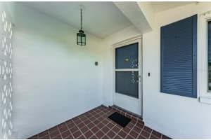 9129 143RD STREET, SEMINOLE, FL 33776 Sold 06/16/23