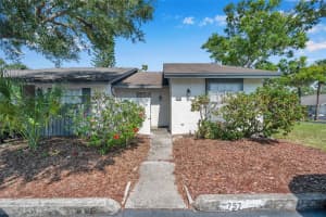 757 RODEO DRIVE, LARGO, FL 33771 Sold 05/26/23