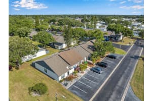 757 RODEO DRIVE, LARGO, FL 33771 Sold 05/26/23