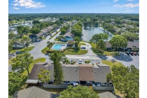 757 RODEO DRIVE, LARGO, FL 33771 Sold 05/26/23