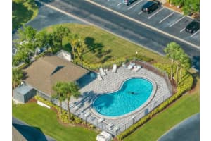 757 RODEO DRIVE, LARGO, FL 33771 Sold 05/26/23