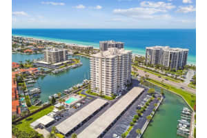 1621 GULF BOULEVARD, CLEARWATER, FL 33767 Sold 08/16/23