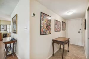1621 GULF BOULEVARD, CLEARWATER, FL 33767 Sold 08/16/23