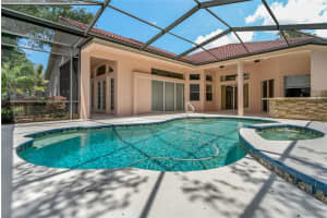10818 BARBADOS ISLE DRIVE, TAMPA, FL 33647 Sold 06/23/23