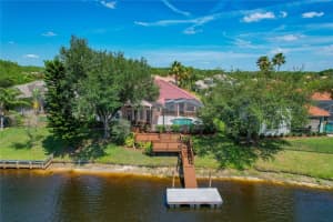 10818 BARBADOS ISLE DRIVE, TAMPA, FL 33647 Sold 06/23/23