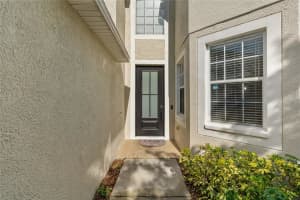 3139 CHESSINGTON DRIVE, LAND O LAKES, FL 34638 Sold 07/20/23