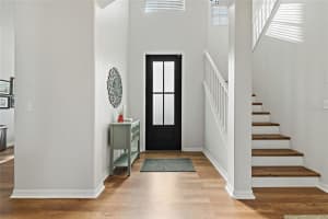 3139 CHESSINGTON DRIVE, LAND O LAKES, FL 34638 Sold 07/20/23