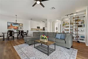 3139 CHESSINGTON DRIVE, LAND O LAKES, FL 34638 Sold 07/20/23