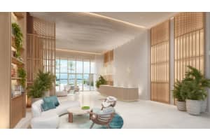 1020 SUNSET POINT ROAD #603, CLEARWATER, FL 33755 Sold 07/07/25