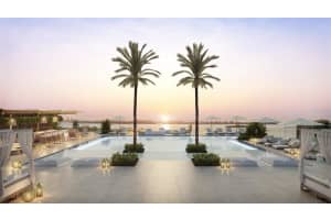 1020 SUNSET POINT ROAD #603, CLEARWATER, FL 33755 Sold 07/07/25