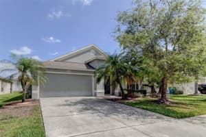 30337 PRINCESS BAY DRIVE, WESLEY CHAPEL, FL 33545 Sold 06/26/23
