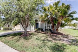 30337 PRINCESS BAY DRIVE, WESLEY CHAPEL, FL 33545 Sold 06/26/23