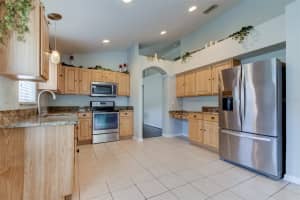30337 PRINCESS BAY DRIVE, WESLEY CHAPEL, FL 33545 Sold 06/26/23