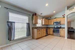 30337 PRINCESS BAY DRIVE, WESLEY CHAPEL, FL 33545 Sold 06/26/23