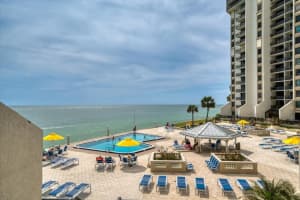 450 GULFVIEW BOULEVARD, CLEARWATER BEACH, FL 33767 Sold 06/26/23