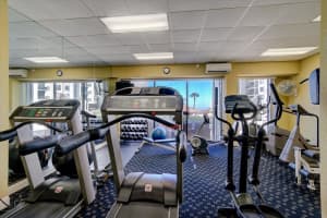 450 GULFVIEW BOULEVARD, CLEARWATER BEACH, FL 33767 Sold 06/26/23